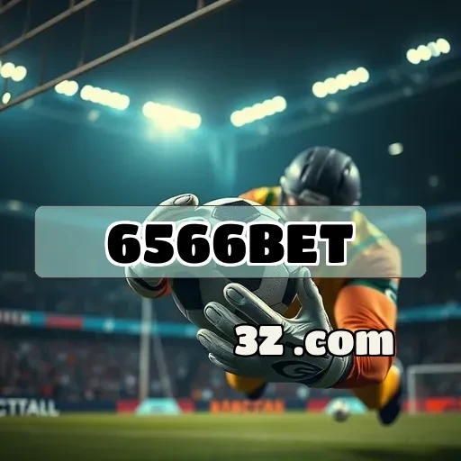 Entretenimento e Emoção no Casino 6566 Bet