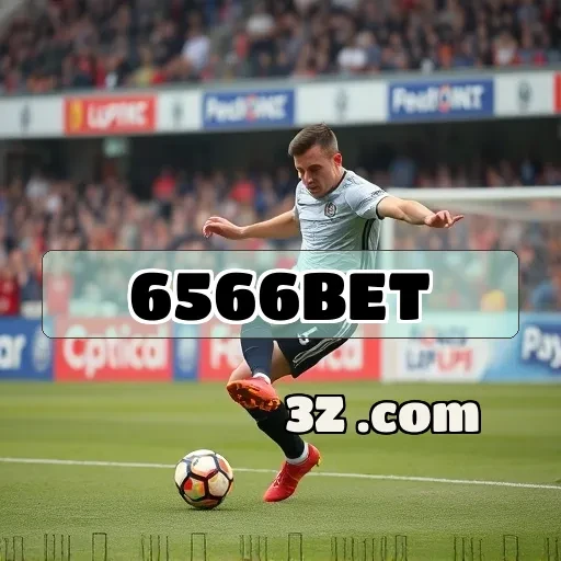 Dicas e Respostas: FAQ do site 6566 bet Revelada