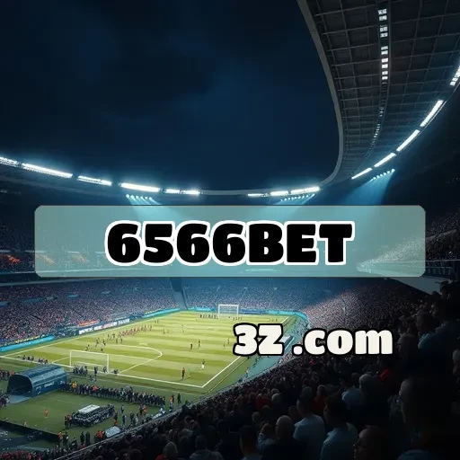 Explorando Games no 6566 bet: Diversão Sem Limites