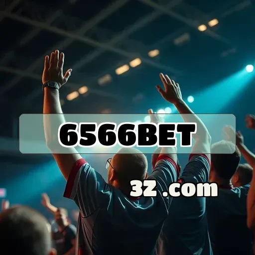 Novidades Empolgantes da 6566 bet na Seção de News