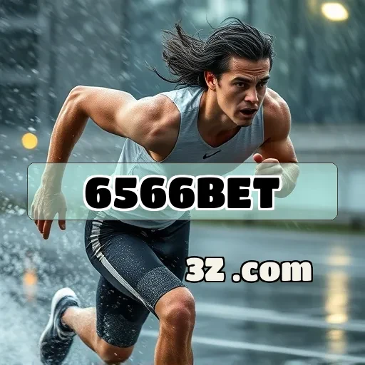 6566 bet Caça-níqueis