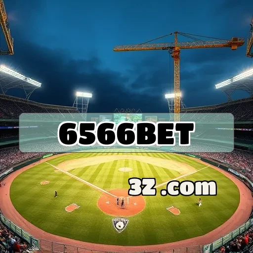 Entretenimento na Table da 6566 Bet Com Jogos Incríveis