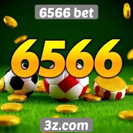 Opções de jogos disponíveis no 6566 bet