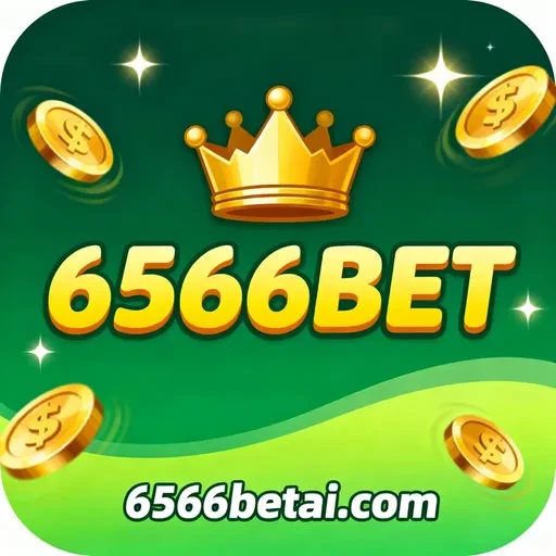 6566 bet